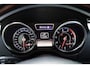 Mercedes-Benz G-klasse AMG 63 / Designo Exclusive / Schuifdak