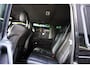Mercedes-Benz G-klasse AMG 63 / Designo Exclusive / Schuifdak