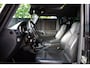 Mercedes-Benz G-klasse AMG 63 / Designo Exclusive / Schuifdak