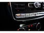 Mercedes-Benz G-klasse AMG 63 / Designo Exclusive / Schuifdak