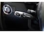 Mercedes-Benz G-klasse AMG 63 / Designo Exclusive / Schuifdak