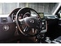 Mercedes-Benz G-klasse AMG 63 / Designo Exclusive / Schuifdak