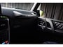 Mercedes-Benz G-klasse AMG 63 / Designo Exclusive / Schuifdak