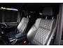 Mercedes-Benz G-klasse AMG 63 / Designo Exclusive / Schuifdak
