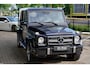 Mercedes-Benz G-klasse AMG 63 / Designo Exclusive / Schuifdak