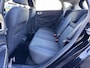 Ford Fiesta 1.25 Titanium Clima USB Aux Stoelverwarming