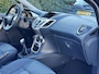 Ford Fiesta 1.25 Titanium Clima USB Aux Stoelverwarming