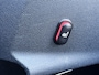 Ford Fiesta 1.25 Titanium Clima USB Aux Stoelverwarming