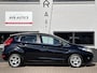 Ford Fiesta 1.25 Titanium Clima USB Aux Stoelverwarming