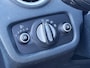 Ford Fiesta 1.25 Titanium Clima USB Aux Stoelverwarming