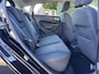 Ford Fiesta 1.25 Titanium Clima USB Aux Stoelverwarming