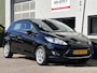 Ford Fiesta 1.25 Titanium Clima USB Aux Stoelverwarming