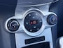 Ford Fiesta 1.25 Titanium Clima USB Aux Stoelverwarming