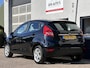 Ford Fiesta 1.25 Titanium Clima USB Aux Stoelverwarming