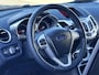 Ford Fiesta 1.25 Titanium Clima USB Aux Stoelverwarming