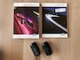Ford Fiesta 1.25 Titanium Clima USB Aux Stoelverwarming