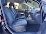 Ford Fiesta 1.25 Titanium Clima USB Aux Stoelverwarming