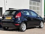 Ford Fiesta 1.25 Titanium Clima USB Aux Stoelverwarming