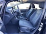 Ford Fiesta 1.25 Titanium Clima USB Aux Stoelverwarming