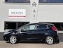 Ford Fiesta 1.25 Titanium Clima USB Aux Stoelverwarming