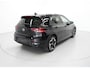 Volkswagen Golf 1.5 TSI R-Line Edition|150PK|LED|Panodak|Navi|Head Up|Camera|Winterpack|18inch
