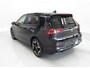 Volkswagen Golf 1.5 TSI R-Line Edition|150PK|LED|Panodak|Navi|Head Up|Camera|Winterpack|18inch