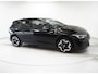 Volkswagen Golf 1.5 TSI R-Line Edition|150PK|LED|Panodak|Navi|Head Up|Camera|Winterpack|18inch