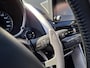 Mitsubishi Eclipse Cross 2.4 PHEV Intense+ | Apple Carplay / Android auto| Parkeersensoren V+A | Camera |