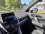 Mitsubishi Eclipse Cross 2.4 PHEV Intense+ | Apple Carplay / Android auto| Parkeersensoren V+A | Camera |