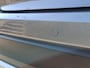 Mitsubishi Eclipse Cross 2.4 PHEV Intense+ | Apple Carplay / Android auto| Parkeersensoren V+A | Camera |