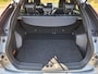 Mitsubishi Eclipse Cross 2.4 PHEV Intense+ | Apple Carplay / Android auto| Parkeersensoren V+A | Camera |