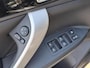Mitsubishi Eclipse Cross 2.4 PHEV Intense+ | Apple Carplay / Android auto| Parkeersensoren V+A | Camera |