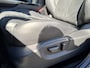 Mitsubishi Eclipse Cross 2.4 PHEV Intense+ | Apple Carplay / Android auto| Parkeersensoren V+A | Camera |