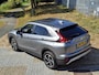 Mitsubishi Eclipse Cross 2.4 PHEV Intense+ | Apple Carplay / Android auto| Parkeersensoren V+A | Camera |