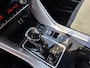 Mitsubishi Eclipse Cross 2.4 PHEV Intense+ | Apple Carplay / Android auto| Parkeersensoren V+A | Camera |