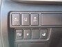 Mitsubishi Eclipse Cross 2.4 PHEV Intense+ | Apple Carplay / Android auto| Parkeersensoren V+A | Camera |