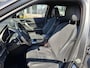 Mitsubishi Eclipse Cross 2.4 PHEV Intense+ | Apple Carplay / Android auto| Parkeersensoren V+A | Camera |