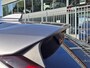 Mitsubishi Eclipse Cross 2.4 PHEV Intense+ | Apple Carplay / Android auto| Parkeersensoren V+A | Camera |