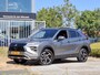Mitsubishi Eclipse Cross 2.4 PHEV Intense+ | Apple Carplay / Android auto| Parkeersensoren V+A | Camera |