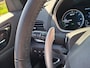 Mitsubishi Eclipse Cross 2.4 PHEV Intense+ | Apple Carplay / Android auto| Parkeersensoren V+A | Camera |