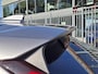 Mitsubishi Eclipse Cross 2.4 PHEV Intense+ | Apple Carplay / Android auto| Parkeersensoren V+A | Camera |