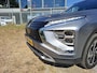 Mitsubishi Eclipse Cross 2.4 PHEV Intense+ | Apple Carplay / Android auto| Parkeersensoren V+A | Camera |