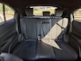 Mitsubishi Eclipse Cross 2.4 PHEV Intense+ | Apple Carplay / Android auto| Parkeersensoren V+A | Camera |