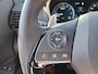 Mitsubishi Eclipse Cross 2.4 PHEV Intense+ | Apple Carplay / Android auto| Parkeersensoren V+A | Camera |