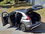 Mitsubishi Eclipse Cross 2.4 PHEV Intense+ | Apple Carplay / Android auto| Parkeersensoren V+A | Camera |