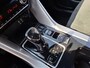 Mitsubishi Eclipse Cross 2.4 PHEV Intense+ | Apple Carplay / Android auto| Parkeersensoren V+A | Camera |