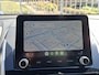 Mitsubishi Eclipse Cross 2.4 PHEV Intense+ | Apple Carplay / Android auto| Parkeersensoren V+A | Camera |