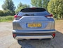 Mitsubishi Eclipse Cross 2.4 PHEV Intense+ | Apple Carplay / Android auto| Parkeersensoren V+A | Camera |