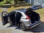 Mitsubishi Eclipse Cross 2.4 PHEV Intense+ | Apple Carplay / Android auto| Parkeersensoren V+A | Camera |