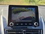 Mitsubishi Eclipse Cross 2.4 PHEV Intense+ | Apple Carplay / Android auto| Parkeersensoren V+A | Camera |